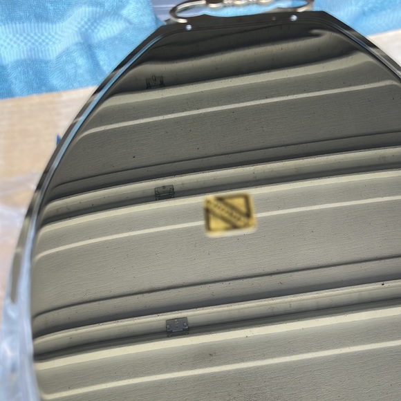 Vintage - Picture 4 of 5